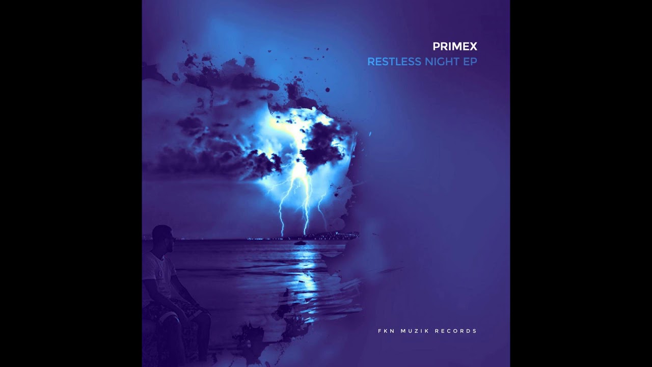 Guarda Primex - All Night su YouTube Guarda Primex - All Night su YouTube
