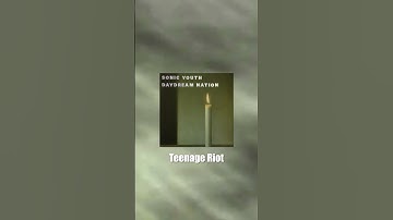 Classic Albums You Should Listen To, Part 58