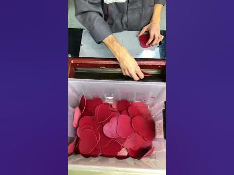 ВАЛЕНТИНКИ ДЛЯ СЫНА - YouTube