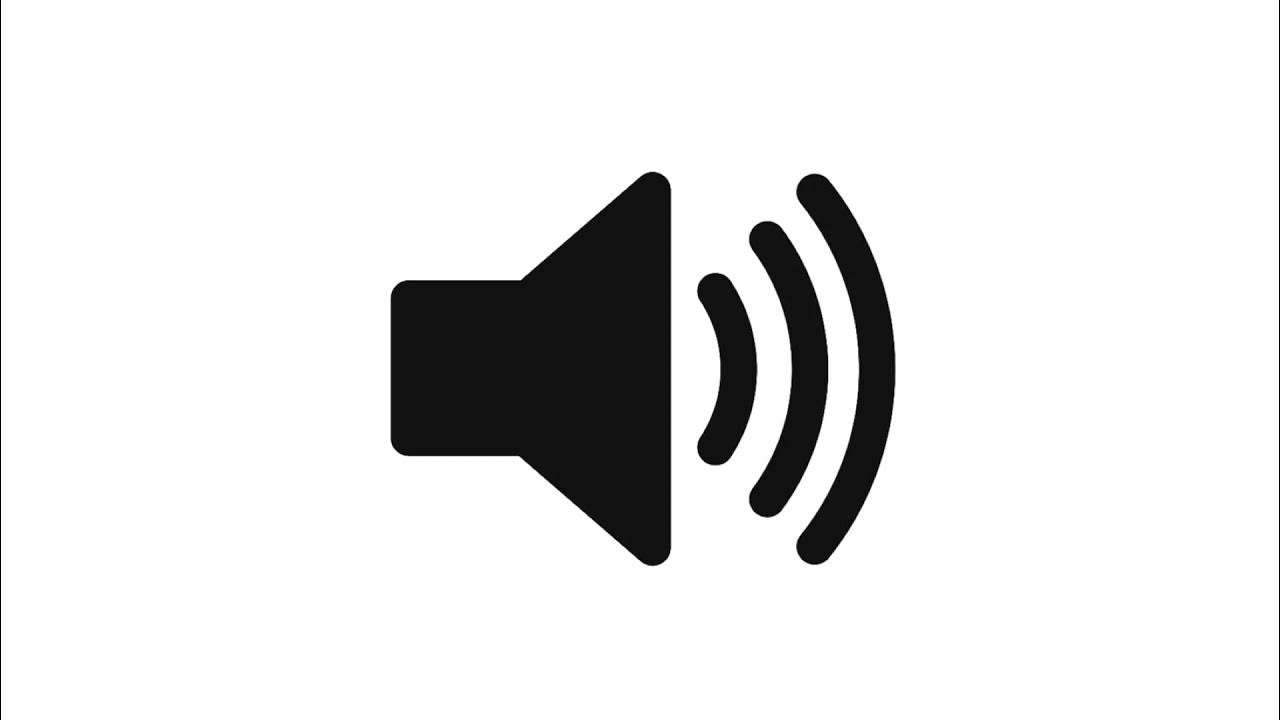 ok-let-s-go-sound-youtube