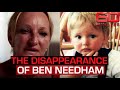 What happened to missing little boy Ben Needham? | 60 Minutes Australia