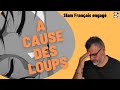 A cause des loups texte franais engag de vronique seruch contre les violences faites aux femmes