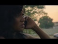 Last Flight to Abuja Trailer