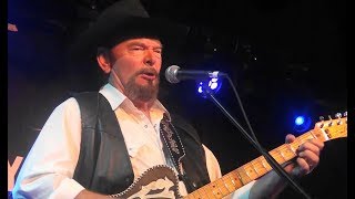 4 Highwaymen - Honky Tonk Heroes chords