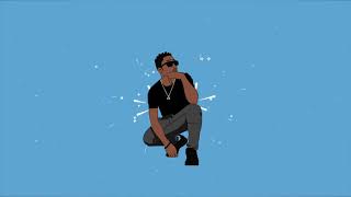NEW [FREE] Lil Uzi Vert Type Beat - "Stuck On You" | rap beat freestyle instrumental fast