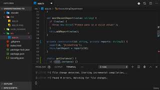 Celebrity 14   Singletons & Private Constructors Wealth
