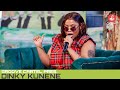 Amapiano | Groove Cartel Presents Dinky Kunene