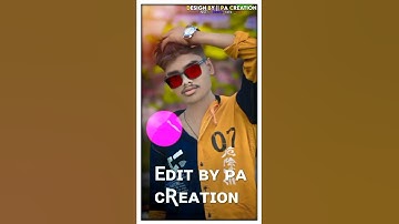 𝐚𝐩𝐩𝐮 𝐭𝐚𝐝𝐯𝐢 𝐧𝐞𝐰 𝐭𝐢𝐦𝐥𝐢 2022//𝐝𝐣 𝐫𝐞𝐦𝐢𝐱 𝐰𝐡𝐚𝐭𝐬𝐚𝐩𝐩 𝐬𝐭𝐚𝐭𝐮𝐬 2022// 🎤🎵🎧🎼✨🥰♥️