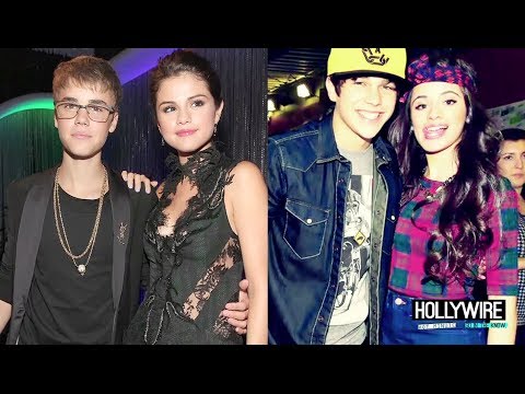austin mahone dating history Austin mahone dating timeline relationship history picture gallery of past girlfriends austin mahone girlfriend pictures, photos including. austin mahone dating history Austin mahone dating timeline relationship history picture gallery of past girlfriends austin mahone girlfriend pictures, photos including.