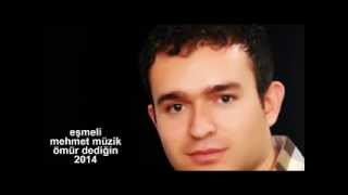 Mehmet kocakaya-ömür dediğin Resimi