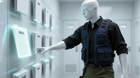 Ransomware Empire Crumbles Revealing Deeper State Secrets