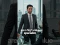 What you should know about the general salary threshold for a Skilled Worker visa.