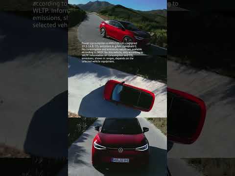 360° of perfection! ❤️ The vehicle displayed shows optional equipment.