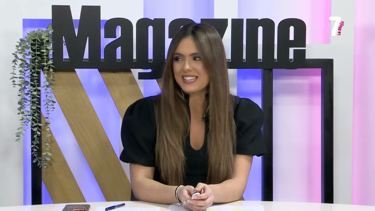 7 MAGAZINE 04 03 2026