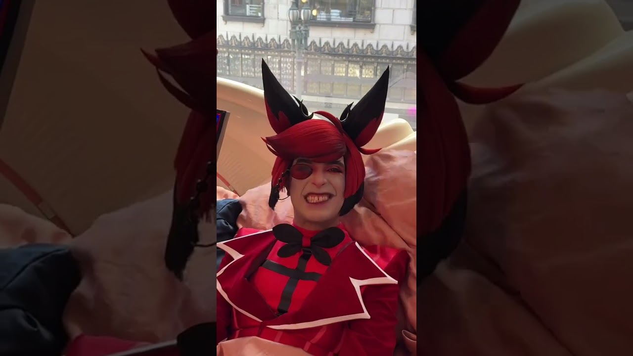 Day in the life amiright? w/​ ⁨@bbnomoney and @BrandonRogers