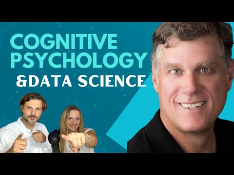 Cognitive Psychology in