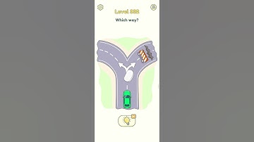 DOP 2 Level 331 #DOP2 #SHORTS #KeyGames