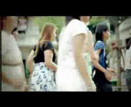 Iklan HiLo Teen versi Sale