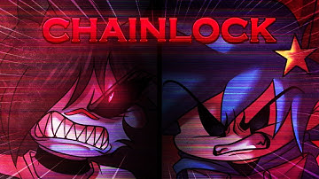 Chainlock [2025]