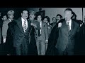 هيبة صدام حسين و هواري بومدين 🇮🇶🇩🇿