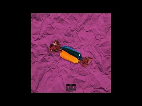 Tricky Nicki Ride For Ukraine Official Audio