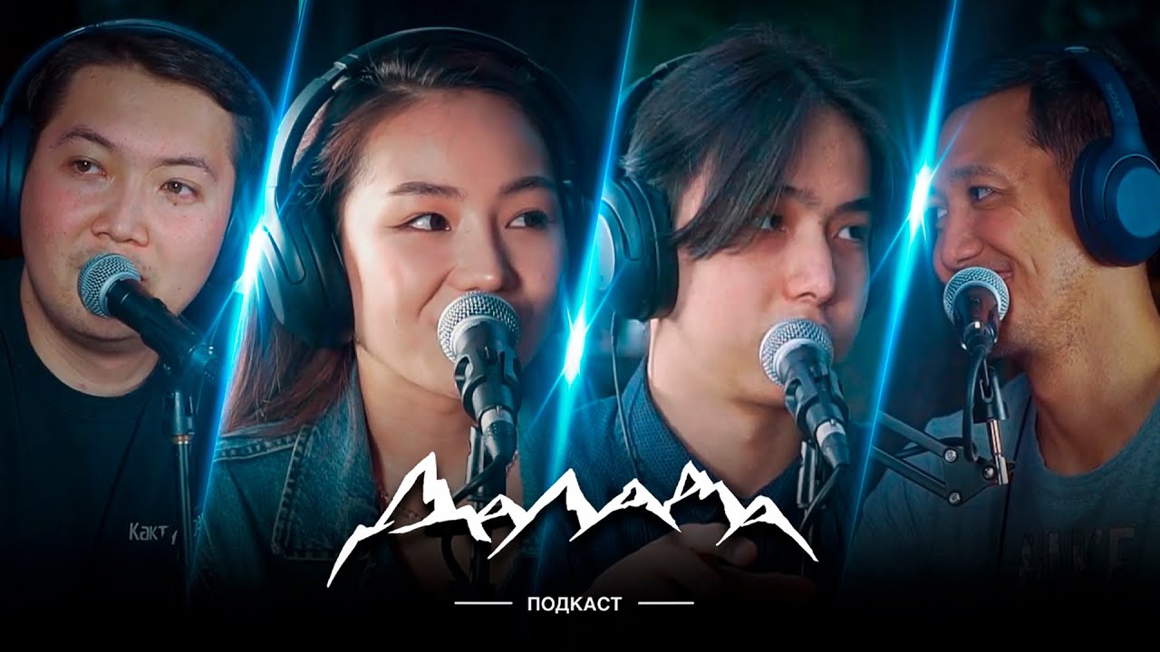 далада. шри далада малигава. ауыл фон. жиззах пахта мавсими. Nagimuwaa.