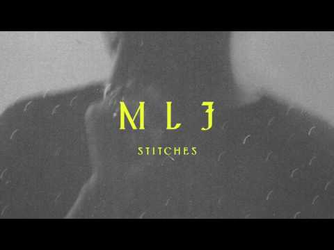 Mr Little Jeans - Stitches [Audio]