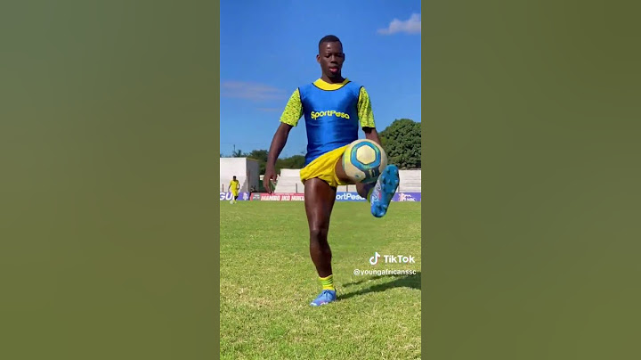 angalia maufundi ya striker wa yanga STEPHANE AZIZ KI 🙌🙌😳💯🔥