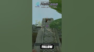 CS2 Ancient A Cave Smoke #cs2 #smoke #csgo  #trending #ohnepixel #hype #free #gewinnspiel #memes