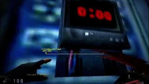 SF-DFI PURE SKILL [P]-jhOnzky video clip