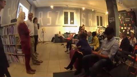 Generosity Nipun Mehta 2018