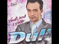 Duli - Do te pres (Official Song) Mp3 Song