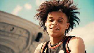 SOS CHICO4 x Chico Flow (Official Music Video)