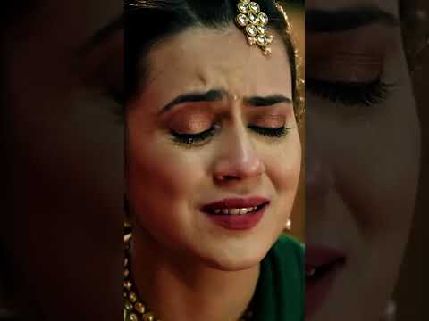 أمنية وإن تحققت الحلقة 673 Armaan Abhira اكسبلور مسلسل أبهيرا Fyp Foryou أرمان  أمنية وإن تحققت الحلقة 673 Armaan Abhira اكسبلور مسلسل أبهيرا Fyp Foryou أرمان