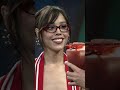 Broncano prueba la michelada de Danna #LaResistencia #shorts