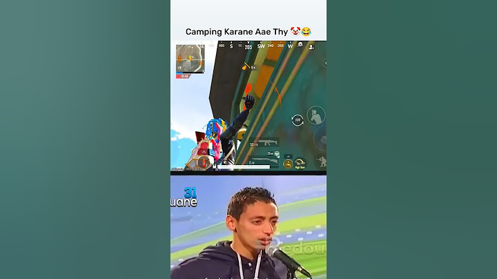 Pubg Mobile Best Moments Gaming Moments😎#pubgmobile#pubgmobilemoments#popular#moments