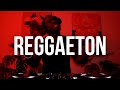 Reggaeton Mix 2025 Don Omar Bad Bunny Wisin Yandel Daddy Yankee Feid Young Miko By XOCO Reggaeton Mix 2025 Don Omar Bad Bunny Wisin Yandel Daddy Yankee Feid Young Miko By XOCO