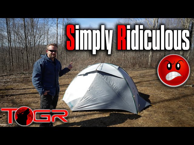 デカトロン Quechua QUICK HIKER2 FRESH&BLACK Before You Buy - Decathlon Forclaz Quick Hiker 2 Fresh