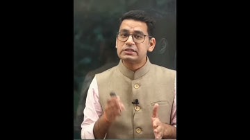 chalo phodte hai...last 70 days for JEE main 2022 --Anup Gupta sir