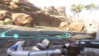 The best kills with iron jim
