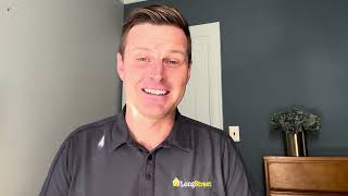 Where You Need To Advertise Your Rentals