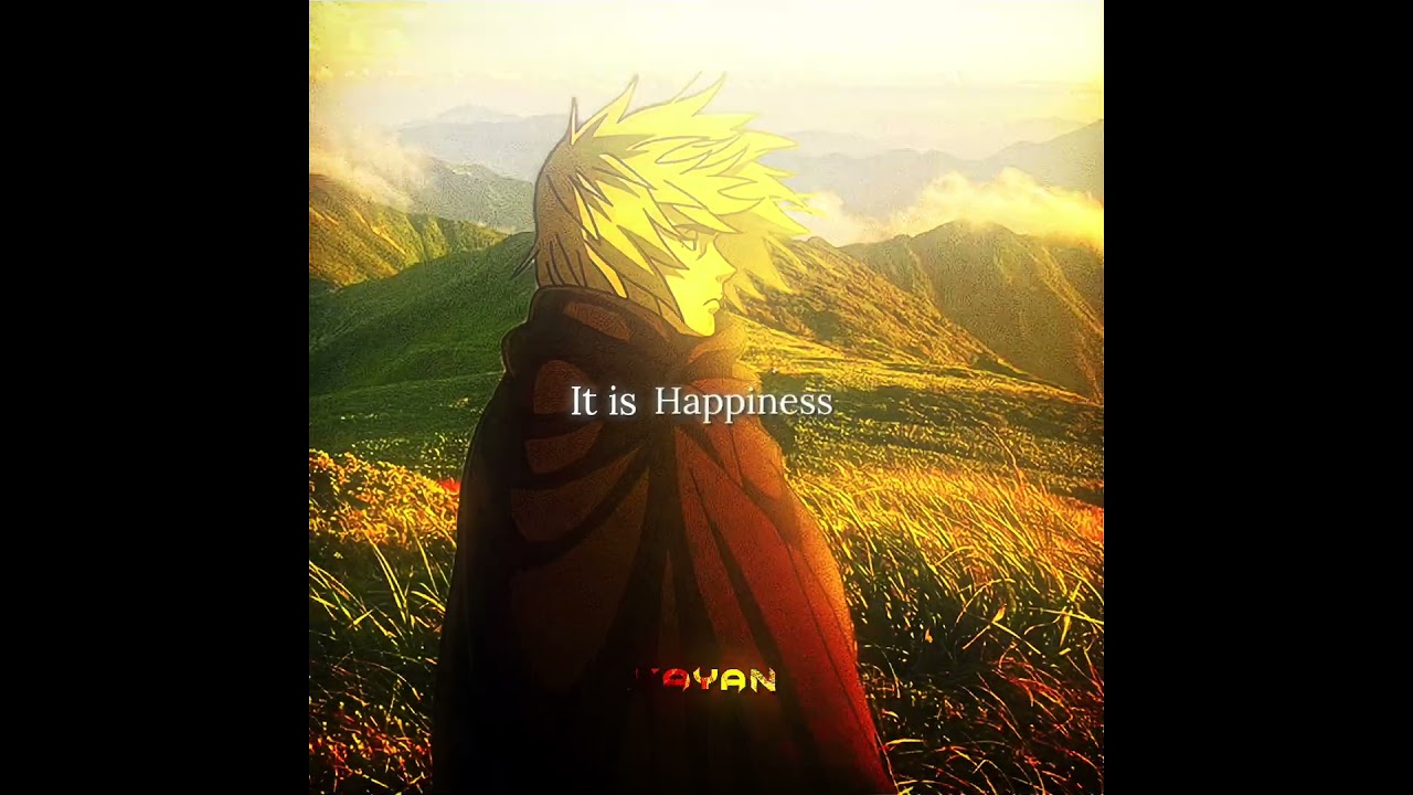 Animemix [AMV/Edit]🕊️💫