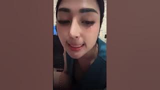 JOGEett sambil nyanyi ghina safitri bareng temen hott