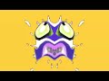 REQUESTED Shut The Up Csupo Effects In Dry Wave Mirror