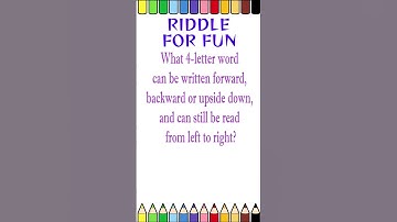 Riddle for Fun 96 Mind-Bending Enigma Extravaganza Unleash Your Wits with This Epic Riddle Adventure