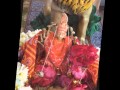 Tulja bhavani arti   ranu  padra