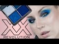 🔥2 Oportunidad XX Revolution + Productos LOW COST🔥 || GotyMakeUp3