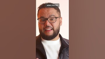 Jetbrains SQL++ Workbench for Couchbase #couchbase #nosql #jetbrains