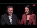 Как предотвратить нападения на школы? Травля, «тихони» и насилие. Запреты и контроль не помогают?