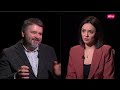 Как предотвратить нападения на школы? Травля, «тихони» и насилие. Запреты и контроль не помогают?